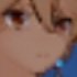 sushi ๐ฃ's profile picture