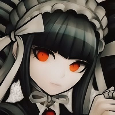i4celestia's profile picture
