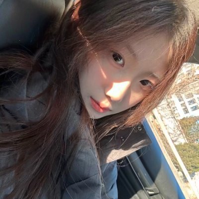 欣's profile picture