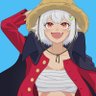 ehe.bsky.social profil fotoğrafı