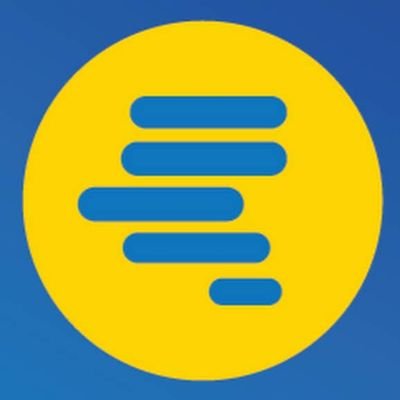 acprdcongo's profile picture