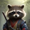 Profilbild von O Guaxininja