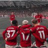 CH's profile picture