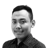 Decki Herdiawan Soepandi's profile picture