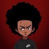 Profilbild von Mbo