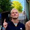 ЖСТРВ 的头像