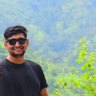 Profilbild von Himanshu Mahra
