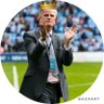 Profilbild von Everythingccfc