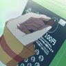 17-sato-x_x's profile picture