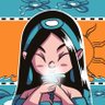 Фото профиля muti