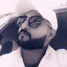 محمد الدليمي : Mohammed Al-Dulaimi 的头像