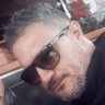 Domenico 🇵🇸 的头像