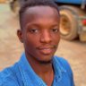 Profilbild von Mane ibou