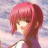Profilbild von 岩沢 麻美📛
