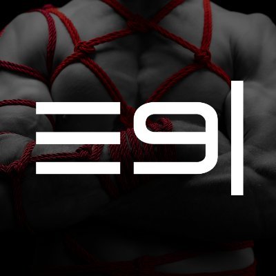 Edger9000's profile picture