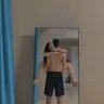 姓名不能为空's profile picture