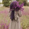 لُبابة profil fotoğrafı