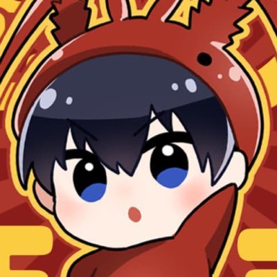 八雲咩's profile picture