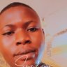 Oladimeji Mayowa 的头像