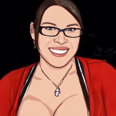 ImDaphneRosen's profile picture