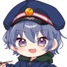 つくりあ🐿 profil fotoğrafı
