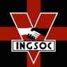 Уинстон Смит 的头像
