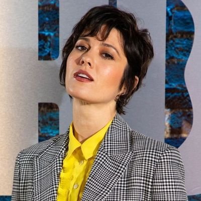 MEW 🍉's profile picture