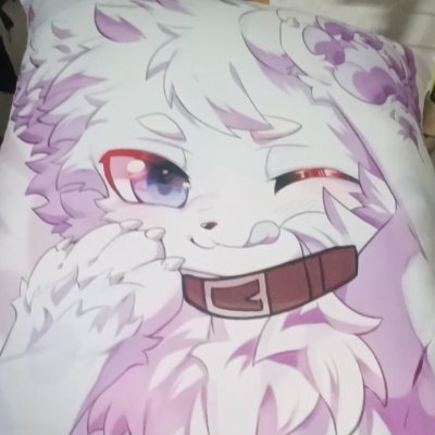WeyQQ3214893452's profile picture