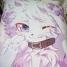Фото профиля -w0小熊Weey0w-