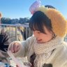 ありもん。 的头像