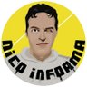 Nicolás Gleizer's profile picture