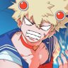 Wake up, F1LTHY's profile picture