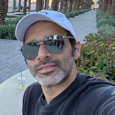 عمر العيسى's profile picture