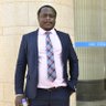 Hon Donald Mavhudzi 的头像