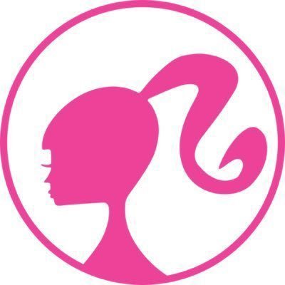 ‎ ꒰୨୧꒱'s profile picture