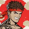 Alderon's profile picture