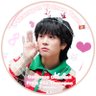 Cuteness Overload - ThanaponVNTeam🐰🇻🇳 的头像
