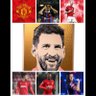 KD(I) ⚈̥̥̥̥̥́⚈̥̥̥̥̥̀𓃵 profil fotoğrafı