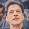 Profilbild von Sajid Ali