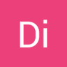 Profilbild von Di Dh