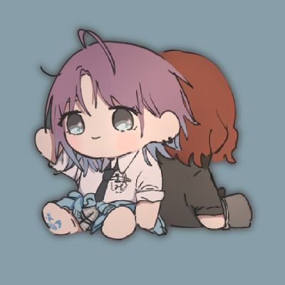 hukushiro0303's profile picture