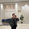 Mahmoud Sameh profil fotoğrafı