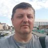 Profilbild von Евгений