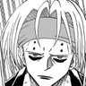 Profilbild von KURENAI