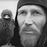 Ivan Sokovic - semper idem et fidelis's profile picture