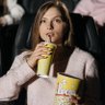 Profilbild von Commentatrice TV