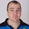 Nagy Imre's profile picture