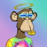 HempyDad 👑's profile picture