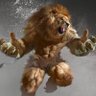 الأسد's profile picture