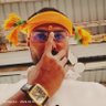 Фото профиля SAMEER BHOSALE -समीर भोसले (मोदी का परिवार भाजपा)